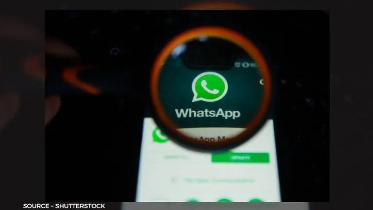 nice dp for whatsapp