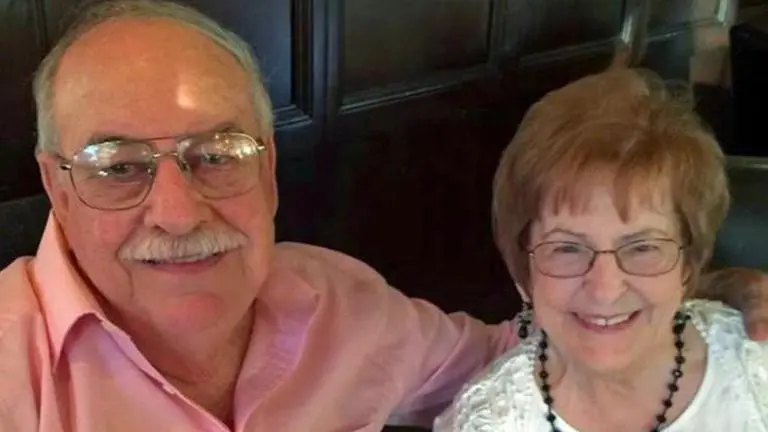 Another US coronavirus record; vaccine shipments reduced