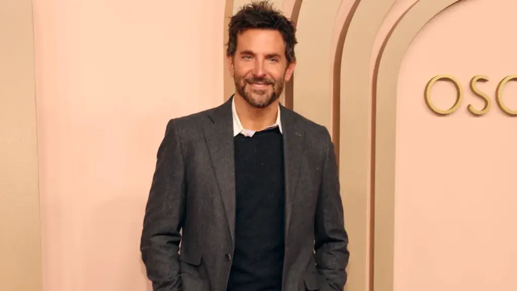 Description of the pic