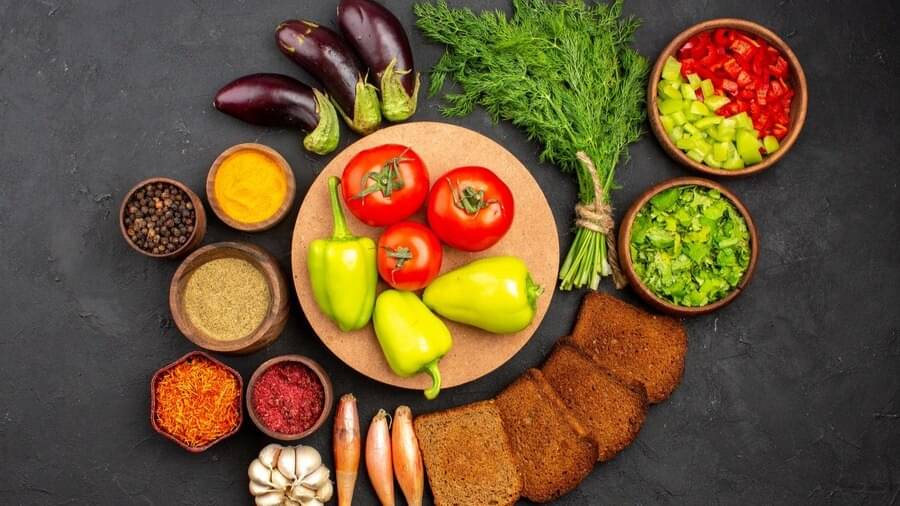 Description of the pic