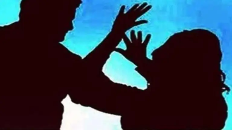 Appalled by the Hathras gangrape incident, NCW calls for change in mindset of people NCW