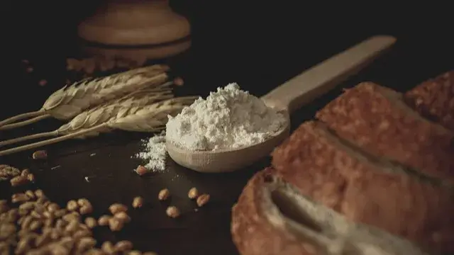 Description of the pic