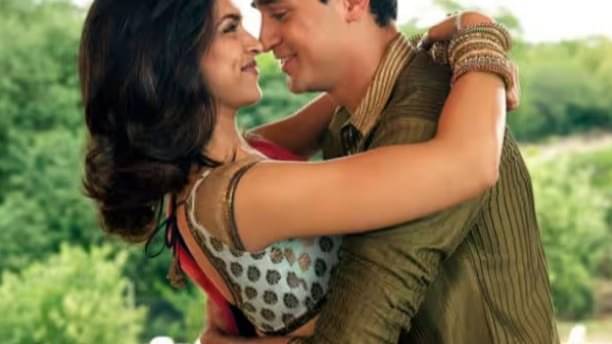 Description of the pic