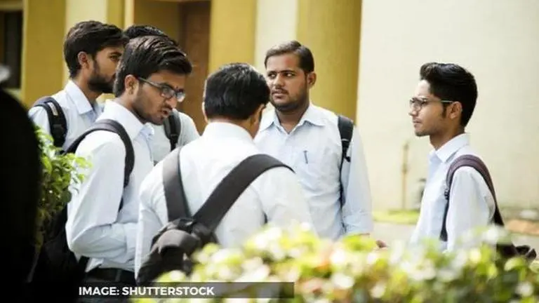 Infosys eligibility criteria 2021 for freshers & other requirements for the hiring process infosys eligibility criteria 2021