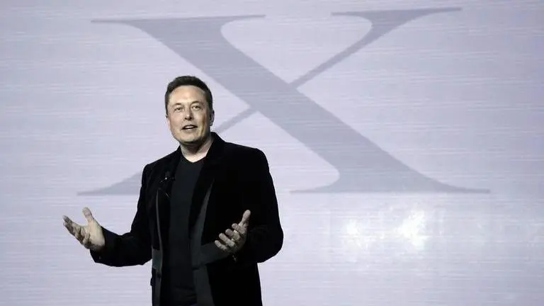 Elon Musk goes after researchers who documented surge in hate speech on Twitter Elon Musk