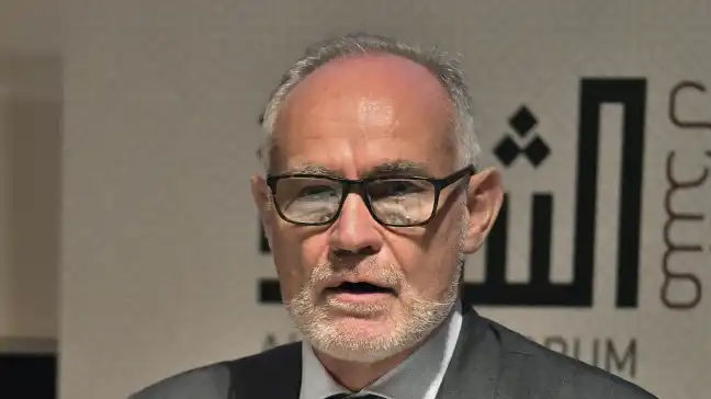 Tory MP Crispin Blunt Held On Suspicion Of Rape Republic World   Britain 16 9 169838870120216 9.webp