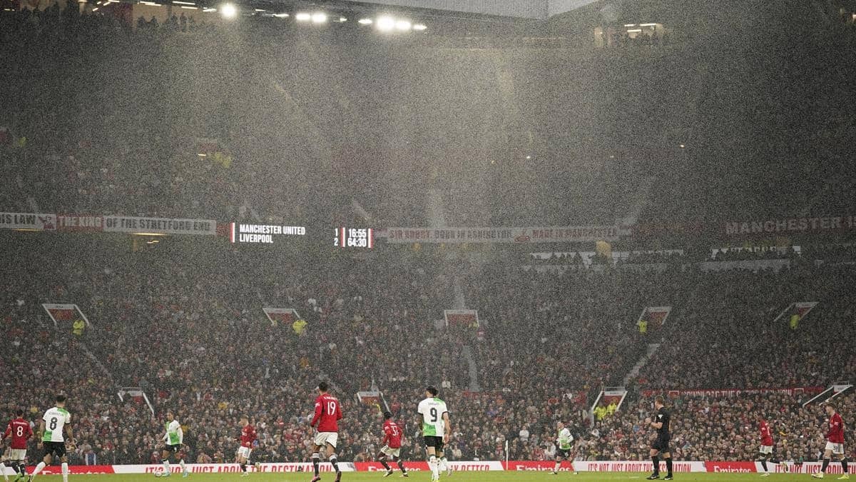 Description of the pic