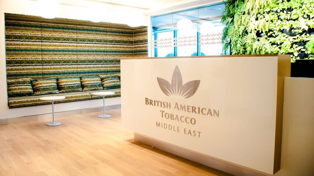 british american tobacco itc British American Tobacco may partially dispose stake in ITC, eyes share  buyback resumption