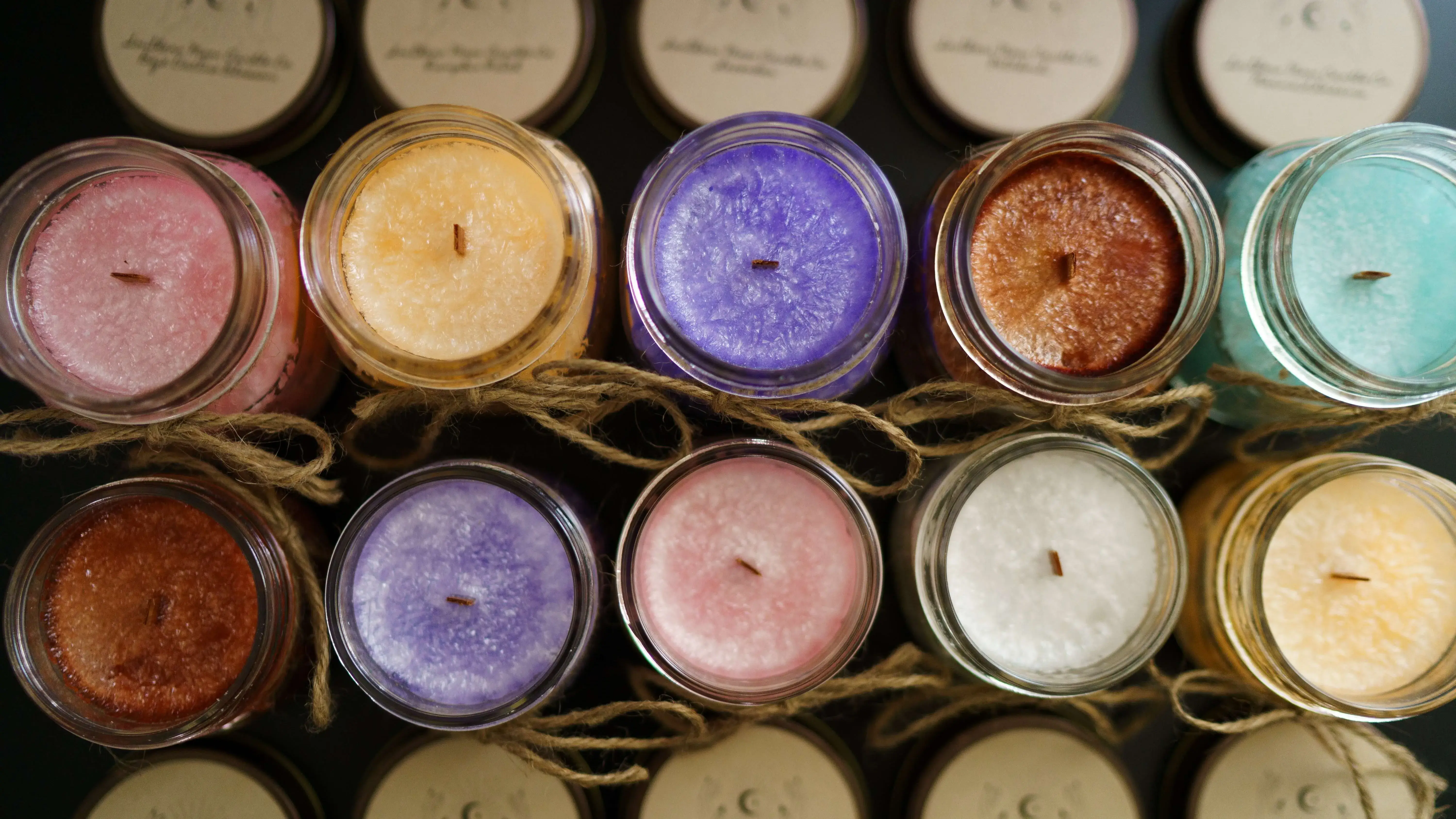 Description of the pic