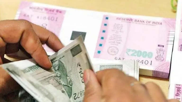 Punjab Excise Department says 'marked increase' in collections