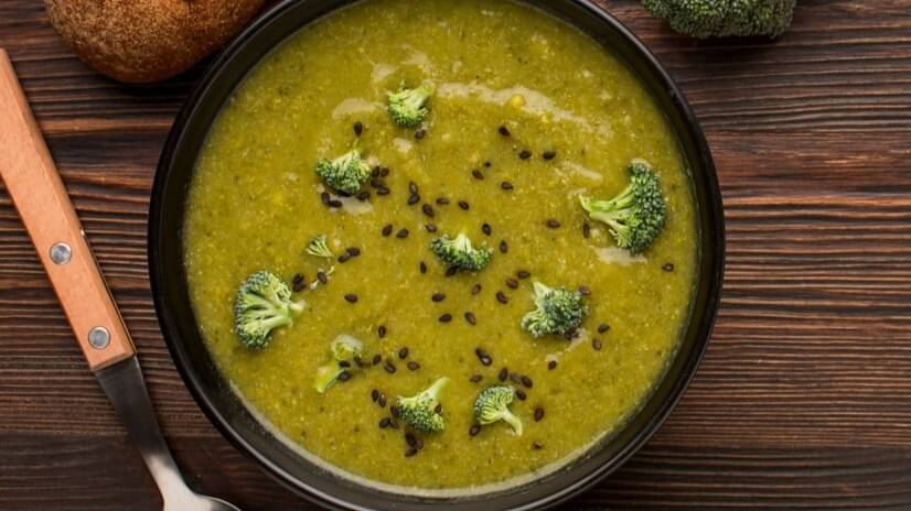 Description of the pic