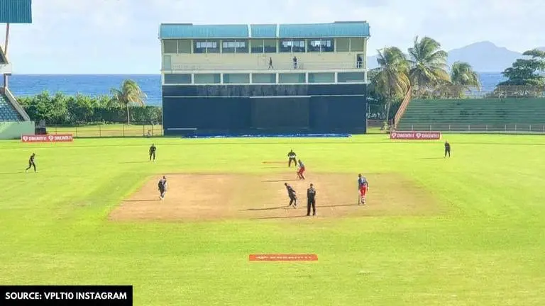 PRS-XI vs BTR Dream11 prediction, top fantasy picks, team news, preview PRS-XI vs BTR Dream11