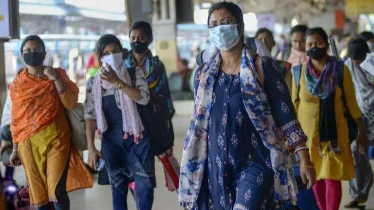 Coronavirus: Goa govt imposes section 144 to ban gathering