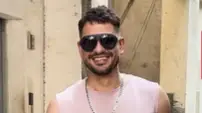 Kunal Kemmu