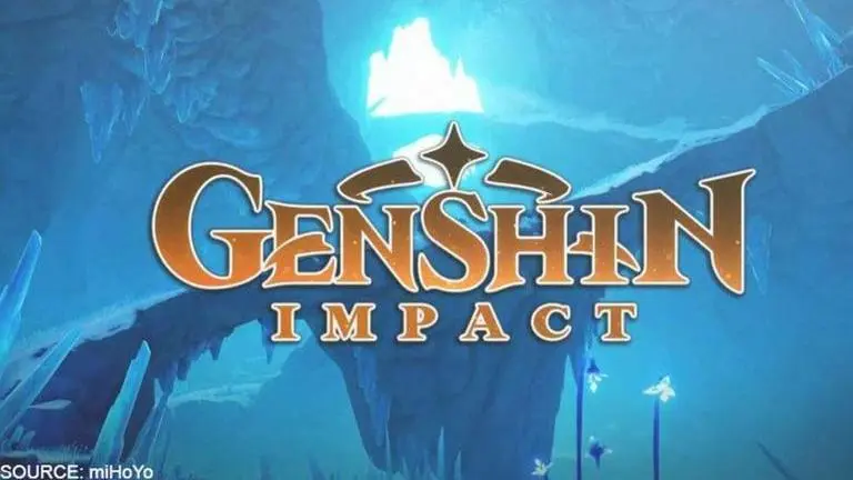 Genshin Impact A Land Entombed: Here is a walkthrough for this quest in Genshin Impact genshin impact