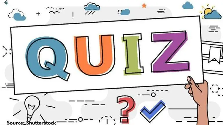 Guess the Bowler by action puzzle | Answer to the social media puzzle guess the bowler by action