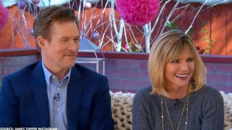 'Emma Fielding Mysteries' cast: List of actors and roles they play in the mystery-thriller emma fielding mysteries cast