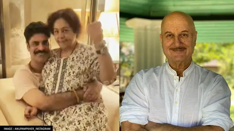 anupam kher