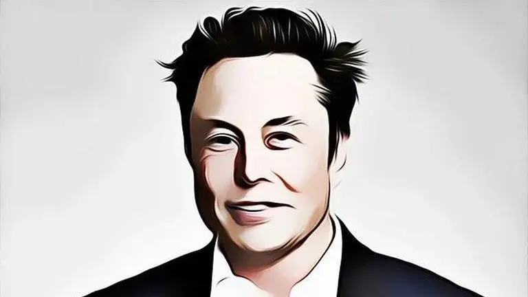 Elon Musk launches new firm 'xAI', new platform to take on OpenAI Elon Musk