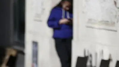 Italy announces virus quarantine affecting 16 million people