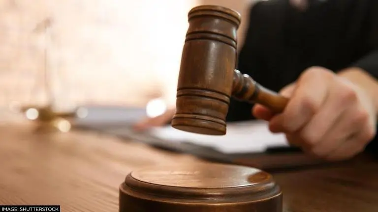 Kerala High Court seeks regulations from State for rare diseases treatment crowdfunding Kerala High Court