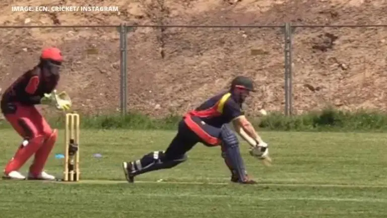 STT vs SCC Dream11 prediction, team, top picks, ECS T10 Stockholm live STT vs SCC dream11