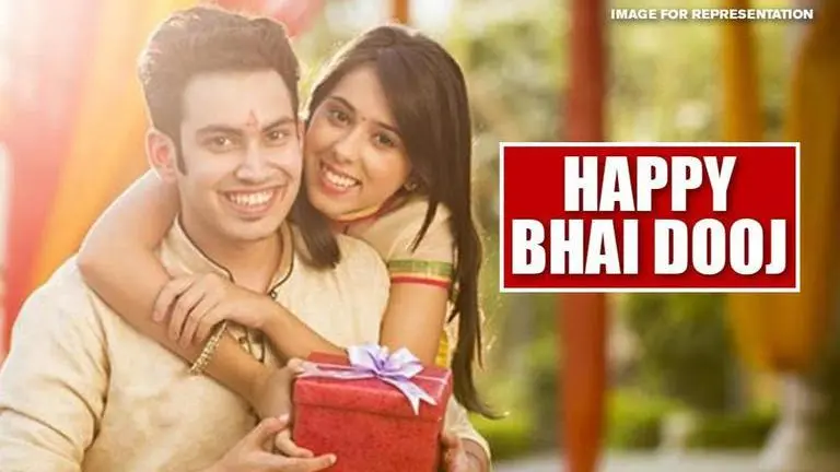 Bhai Dooj celebrations across country: Netizens share funny memes Bhai Dooj