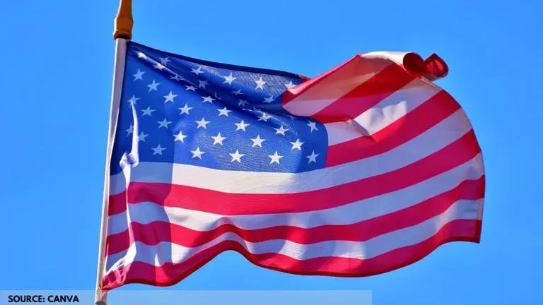 independence day quotes