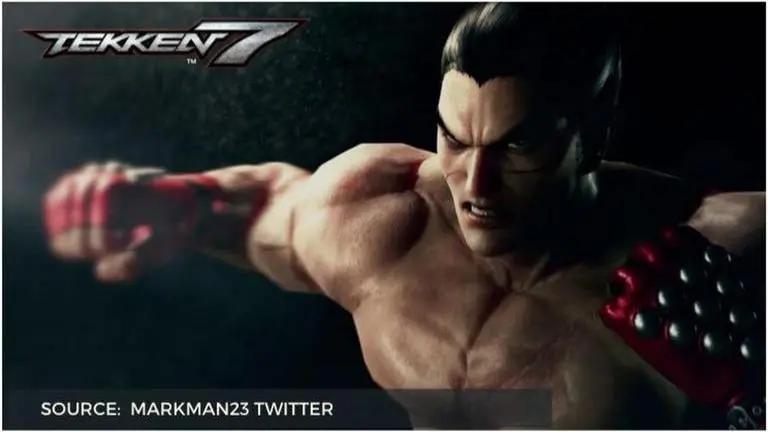 tekken 7 season 4 patch notes