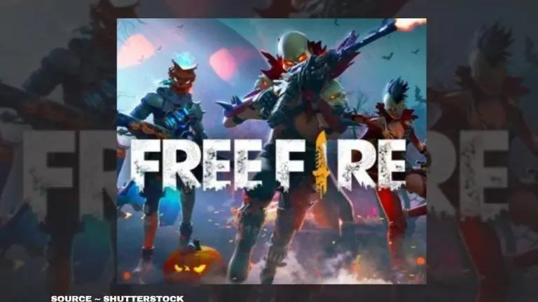 When will Free Fire open today? When will be the OB23 update available to play? when will free fire open today