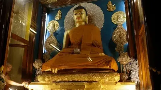 What is Bodhi Day? And when do Buddhists celebrate it? Buddha