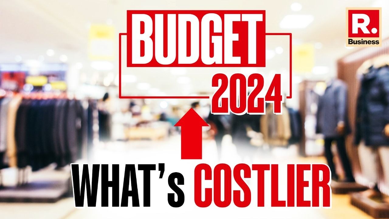 Budget 2024 Here Are The Items That Will Become Costlier Check Full   Budgetcostlieritems 170676816987116 9.webp