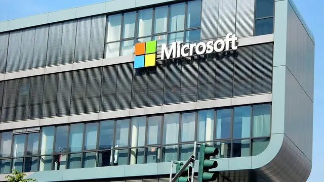Microsoft to pay $650 mn to Inflection in licensing deal, onboards co-founders Microsoft Windows AI integration
