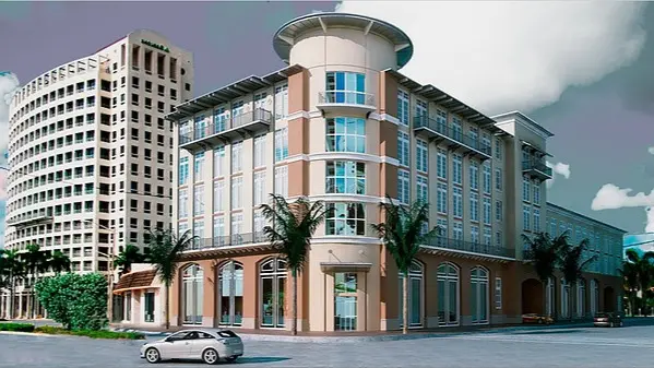 Global real estate optimism surges on anticipation of interest rate cuts and REITs rebound Global property markets surge on hope for interest rate relief