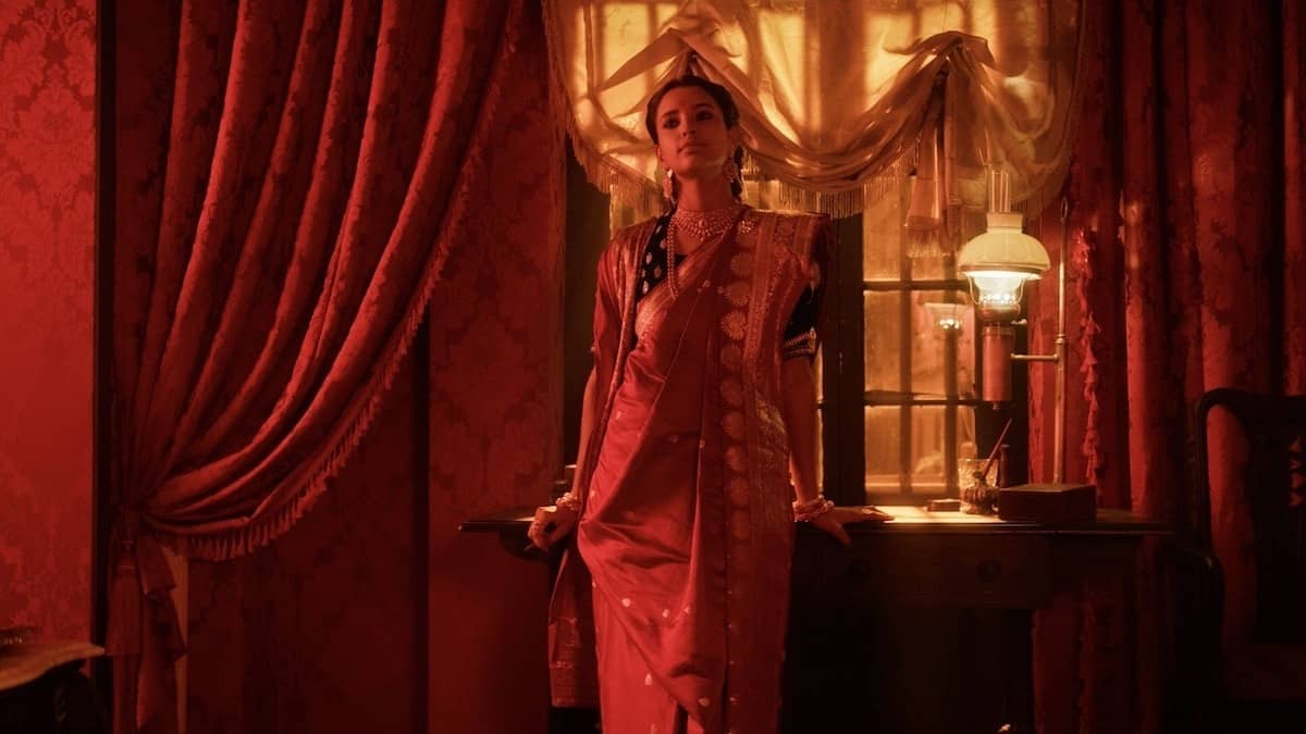 Description of the pic