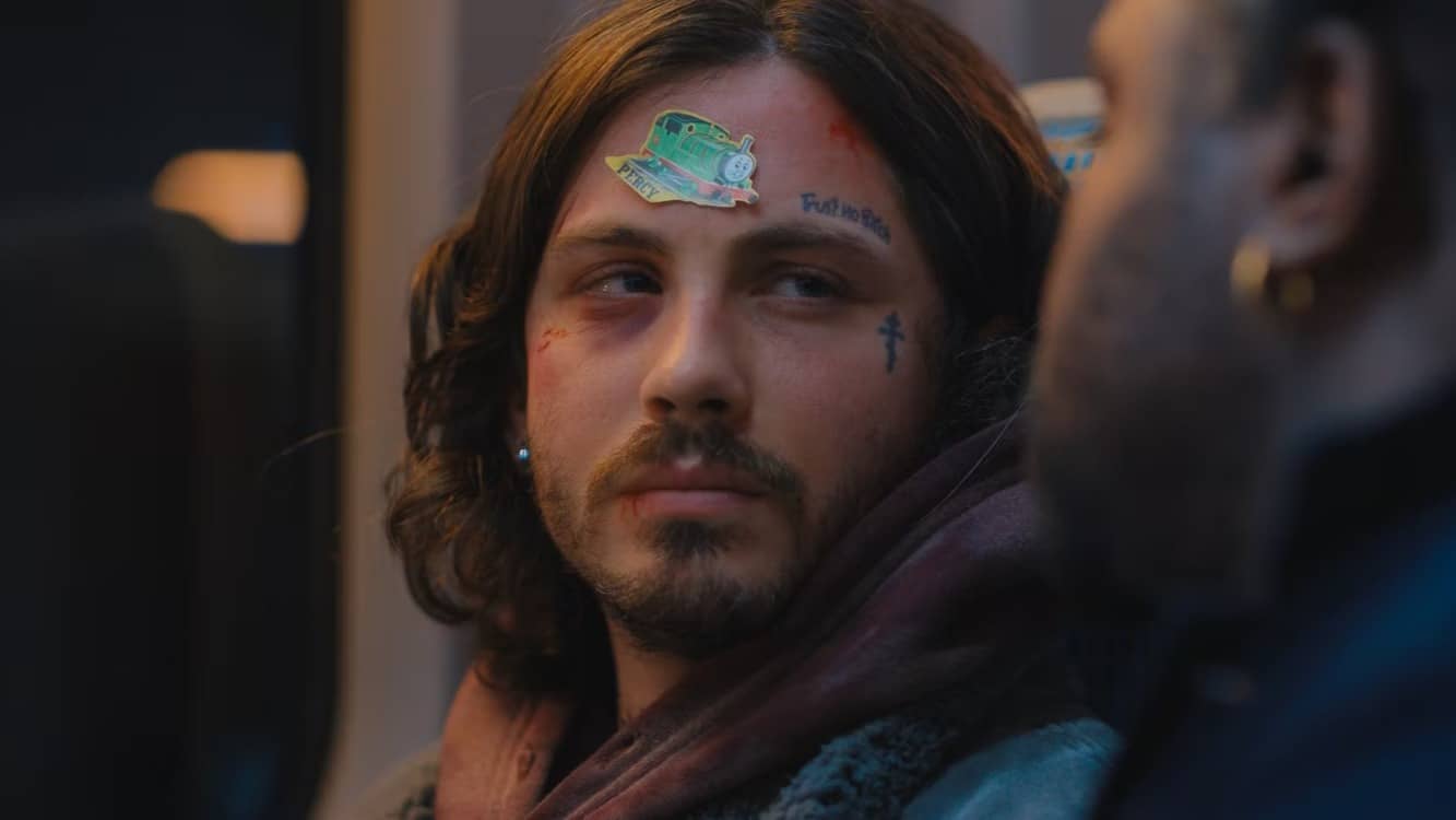 Description of the pic