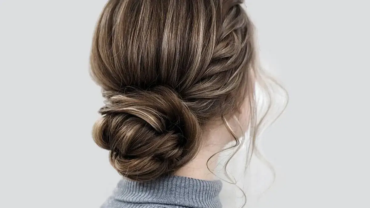 Description of the pic