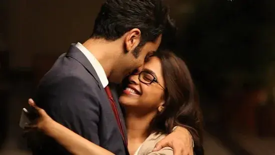 yeh jawaani hai deewani