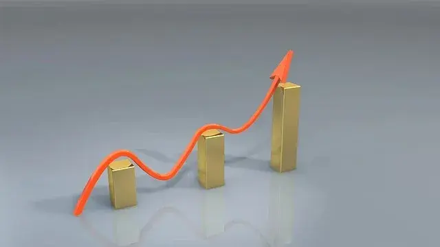 Fischer Group targets threefold turnover growth in India's construction sector over next 5-7 years Representative