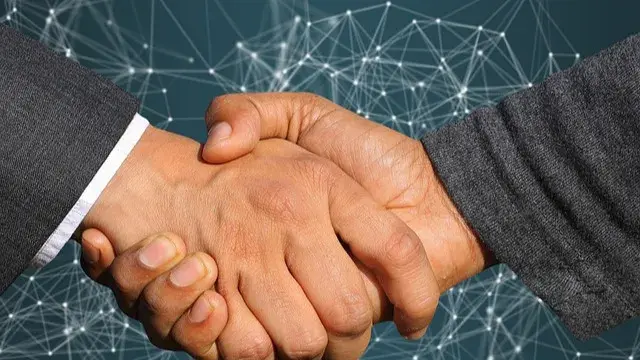 Ltts partners with Nasscom for generative AI startup support Ltts, Nasscom team up