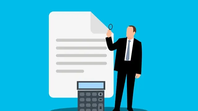 Ready for tax season? Know the changes in new ITR forms for FY24 What's new for taxpayers?