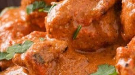 Description of the pic