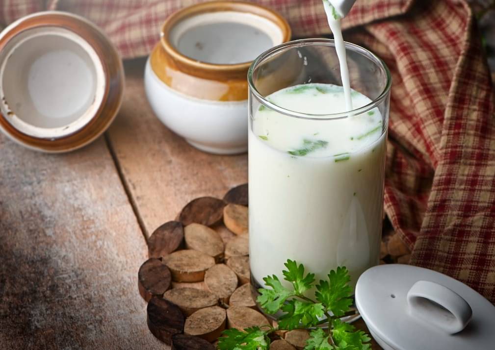 Description of the pic