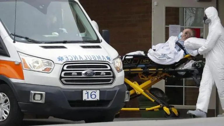 Australia's Victoria sees 5th day with fewer than 300 new cases