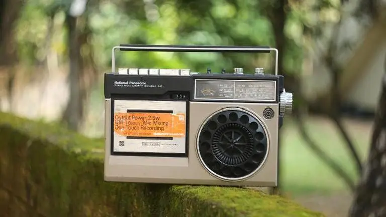 World Radio Day 2021 theme, history and significance of the day world radio day 2021