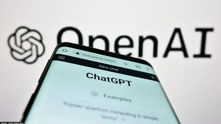 ChatGPT writes 28-line Shakespearean poem on climate change, netizens react ChatGPT