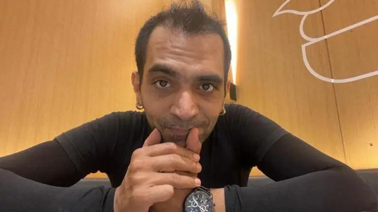 eSytes helping India grow through SEO and Social Media marketing eSytes