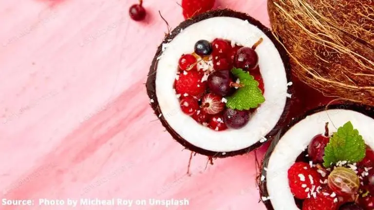 immunity booster foods in india