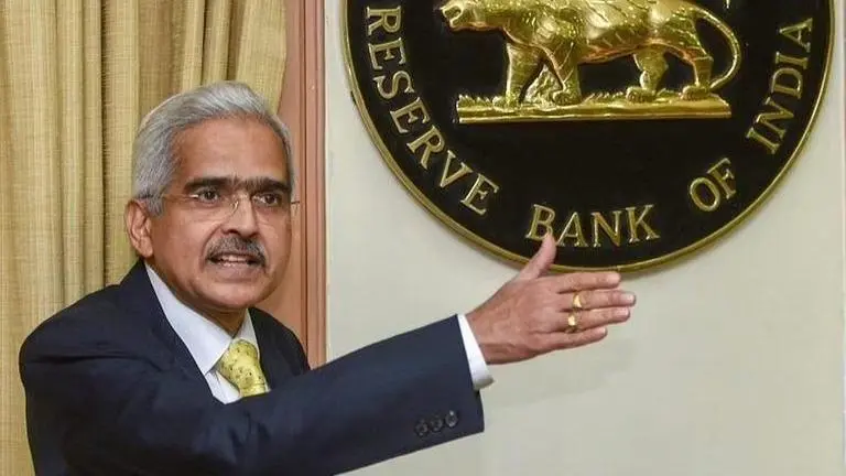 India to be among fastest growing economies despite global challenges: RBI Guv Shaktikanta Das, Indian economy
