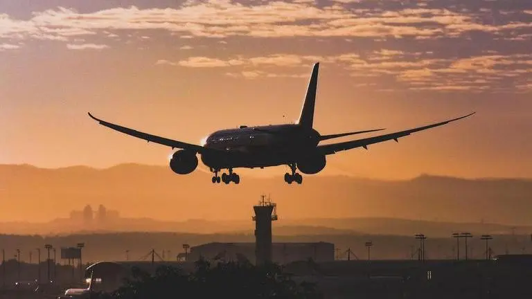 Airbus achieves 381 aircraft deliveries, marking an 11% growth Airbus